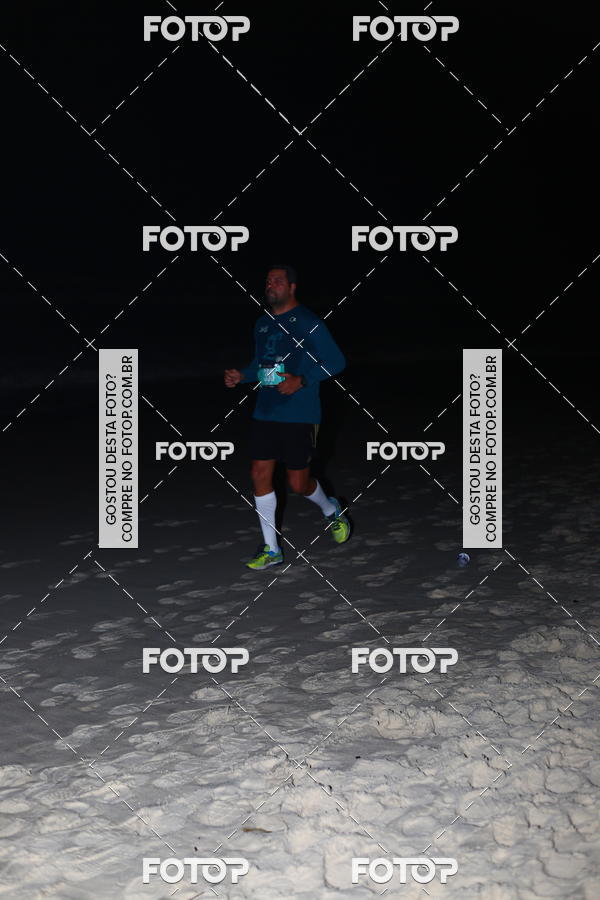 Buy your photos of the eventNight Run - Etapa Turbo on Fotop