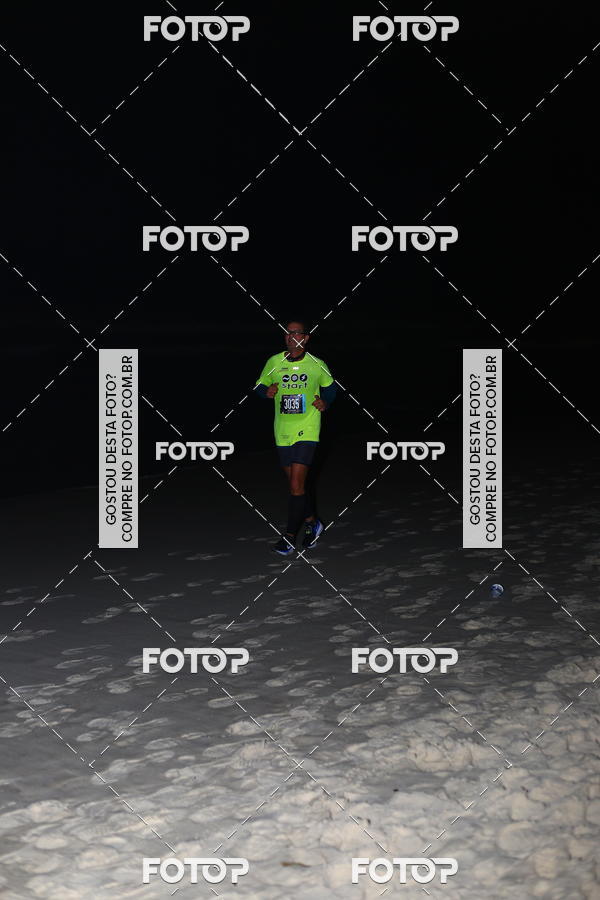 Buy your photos of the eventNight Run - Etapa Turbo on Fotop