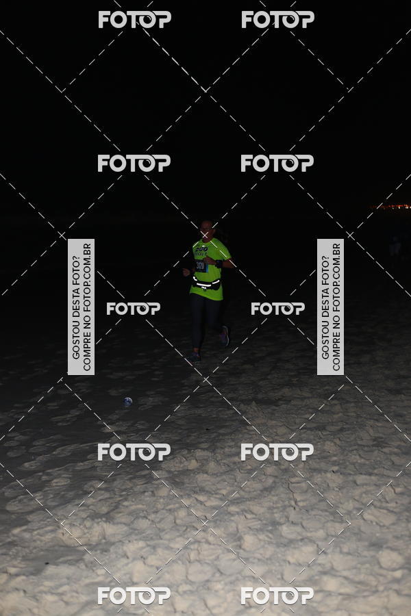 Buy your photos of the eventNight Run - Etapa Turbo on Fotop