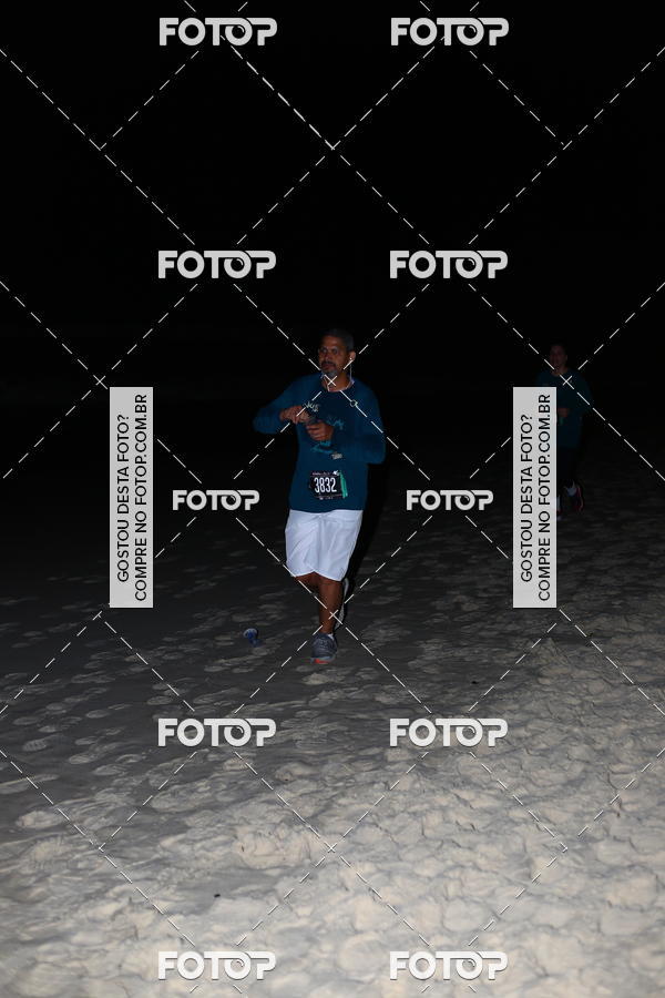 Buy your photos of the eventNight Run - Etapa Turbo on Fotop