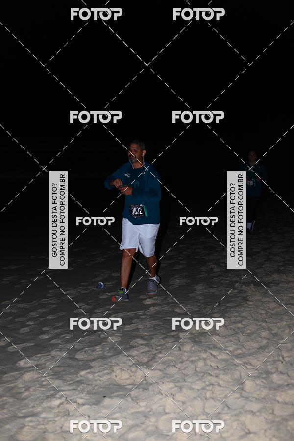 Buy your photos of the eventNight Run - Etapa Turbo on Fotop
