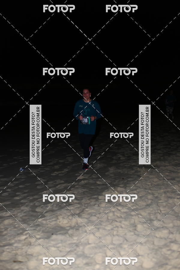 Buy your photos of the eventNight Run - Etapa Turbo on Fotop