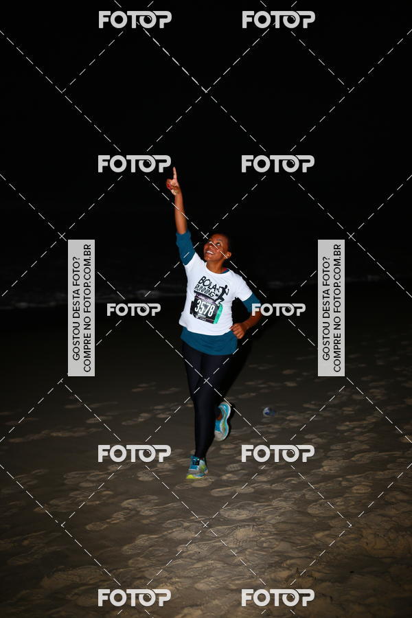 Buy your photos of the eventNight Run - Etapa Turbo on Fotop