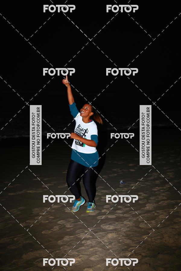 Buy your photos of the eventNight Run - Etapa Turbo on Fotop