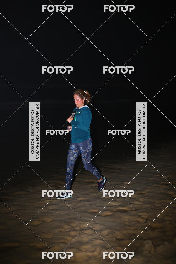 Buy your photos of the eventNight Run - Etapa Turbo on Fotop