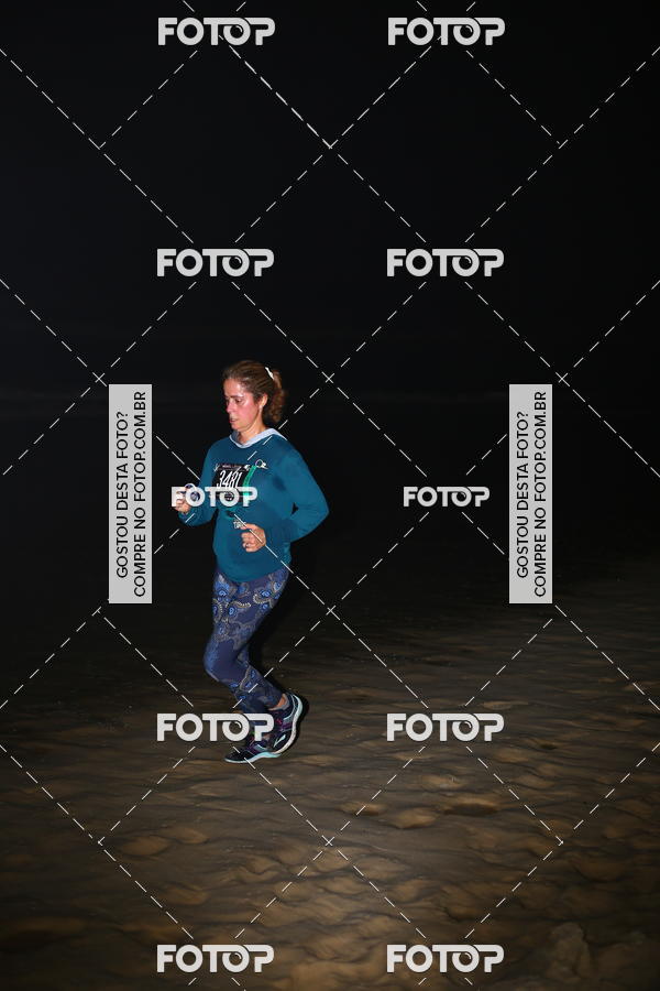 Buy your photos of the eventNight Run - Etapa Turbo on Fotop