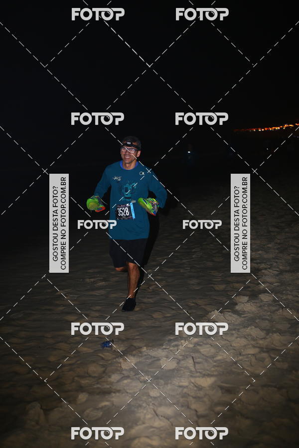 Buy your photos of the eventNight Run - Etapa Turbo on Fotop