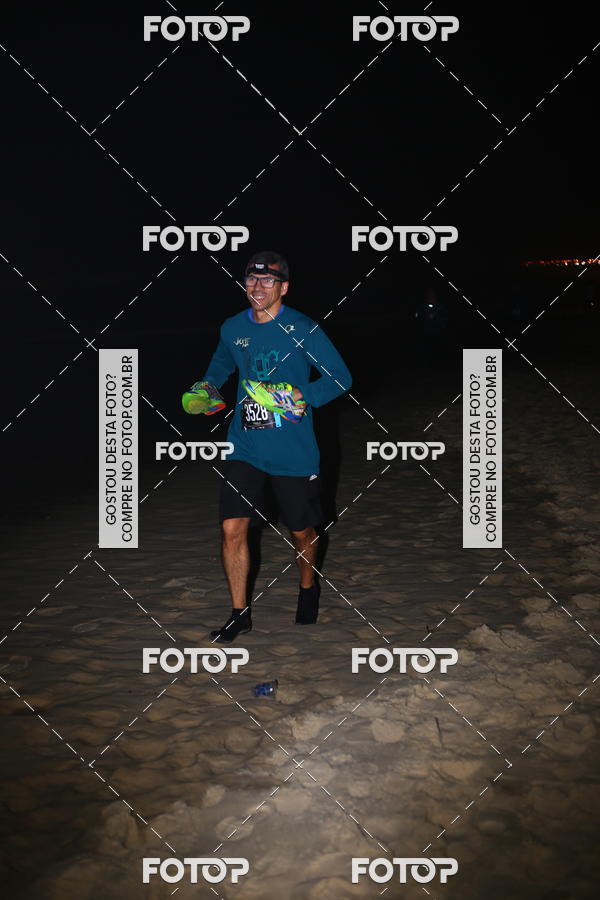 Buy your photos of the eventNight Run - Etapa Turbo on Fotop
