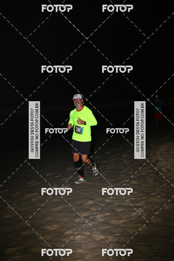 Buy your photos of the eventNight Run - Etapa Turbo on Fotop