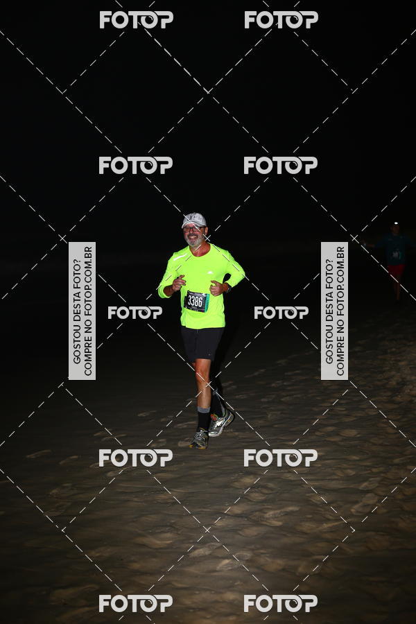 Buy your photos of the eventNight Run - Etapa Turbo on Fotop