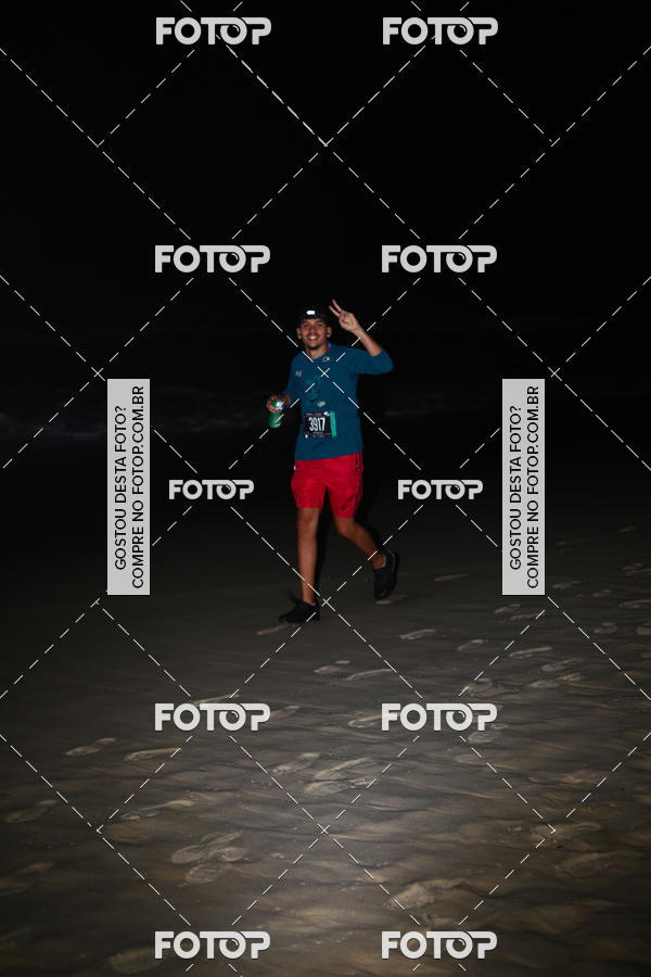 Buy your photos of the eventNight Run - Etapa Turbo on Fotop