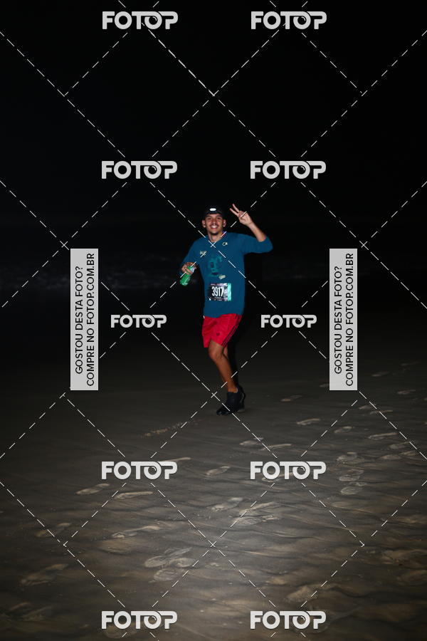 Buy your photos of the eventNight Run - Etapa Turbo on Fotop