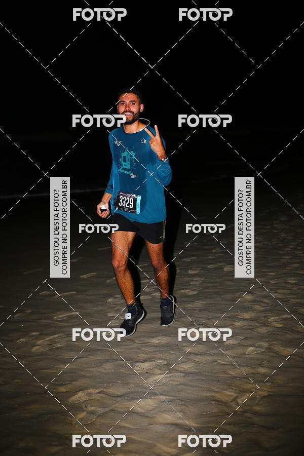 Buy your photos of the eventNight Run - Etapa Turbo on Fotop