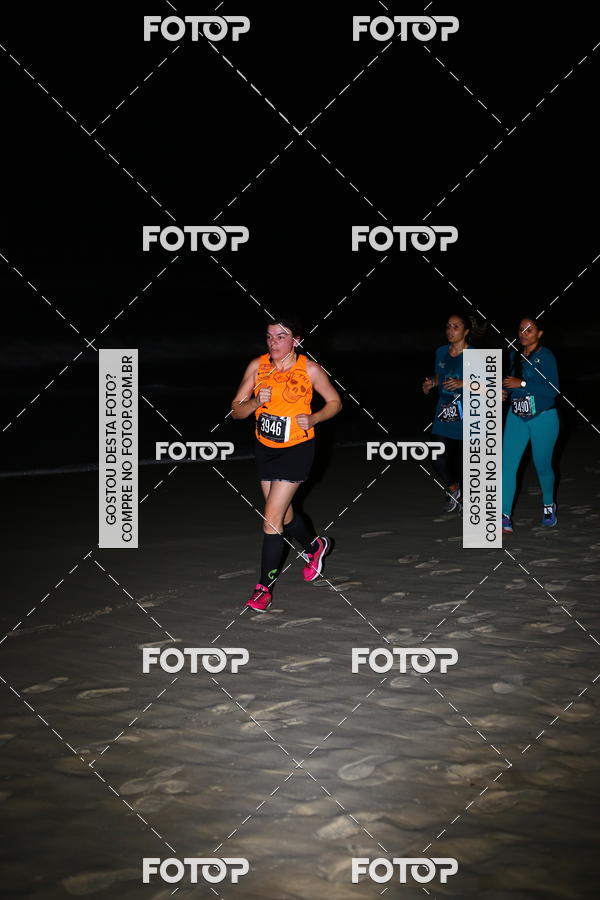 Buy your photos of the eventNight Run - Etapa Turbo on Fotop