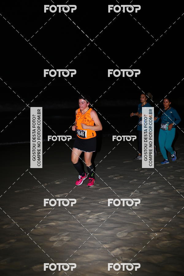 Buy your photos of the eventNight Run - Etapa Turbo on Fotop