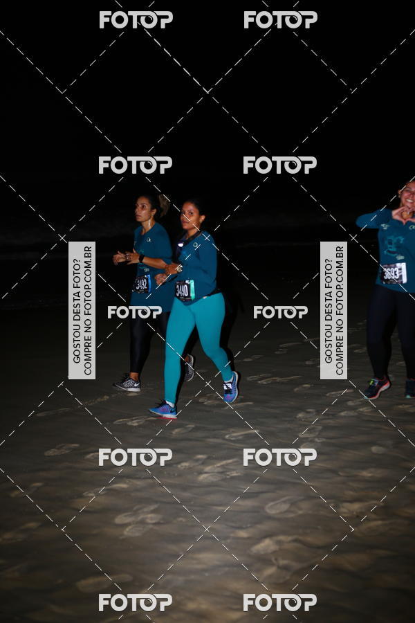 Buy your photos of the eventNight Run - Etapa Turbo on Fotop