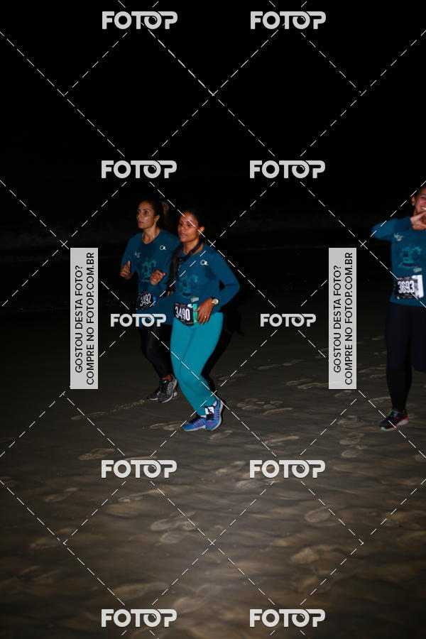 Buy your photos of the eventNight Run - Etapa Turbo on Fotop
