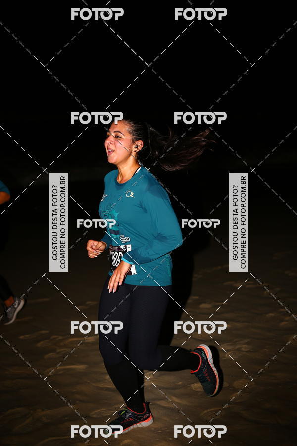 Buy your photos of the eventNight Run - Etapa Turbo on Fotop