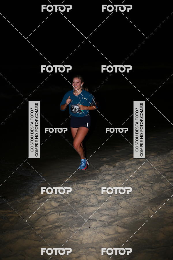 Buy your photos of the eventNight Run - Etapa Turbo on Fotop