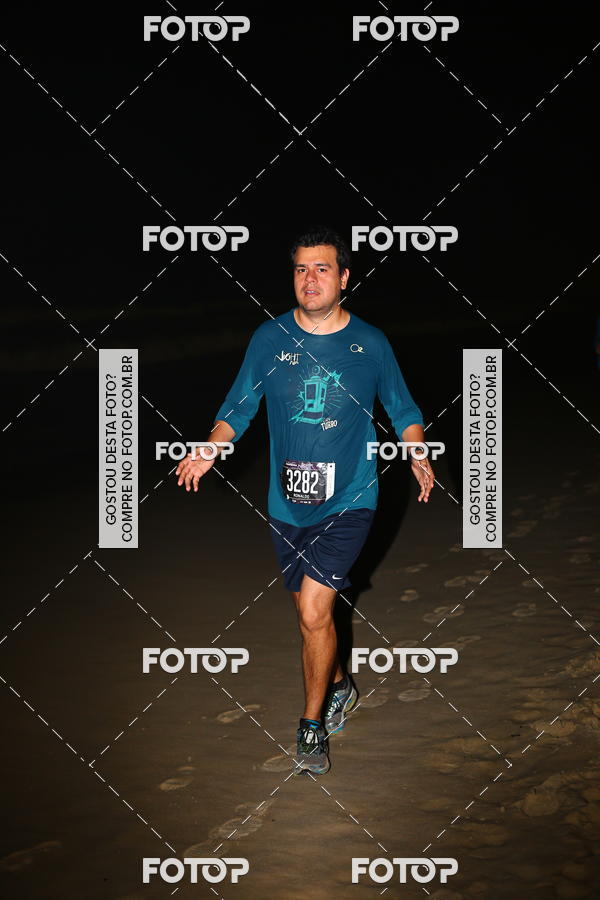 Buy your photos of the eventNight Run - Etapa Turbo on Fotop