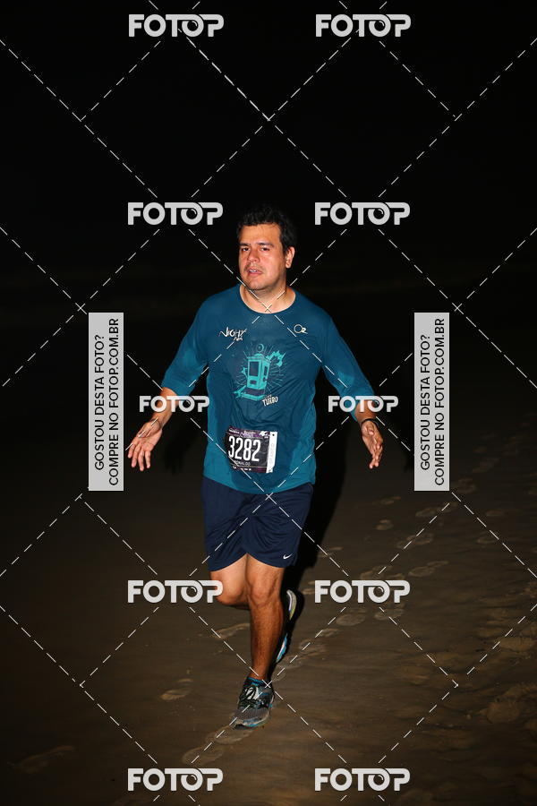 Buy your photos of the eventNight Run - Etapa Turbo on Fotop