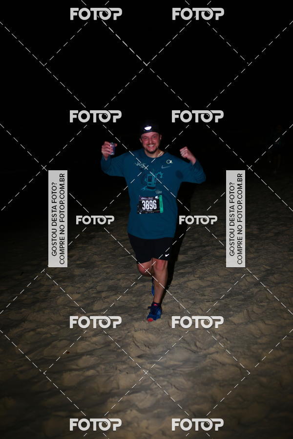 Buy your photos of the eventNight Run - Etapa Turbo on Fotop