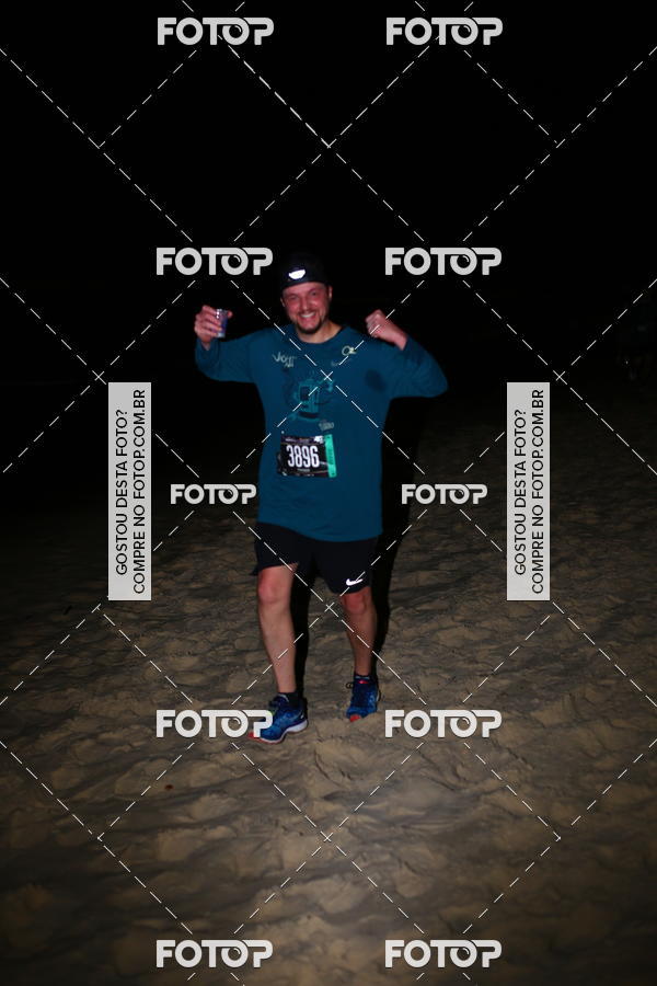 Buy your photos of the eventNight Run - Etapa Turbo on Fotop