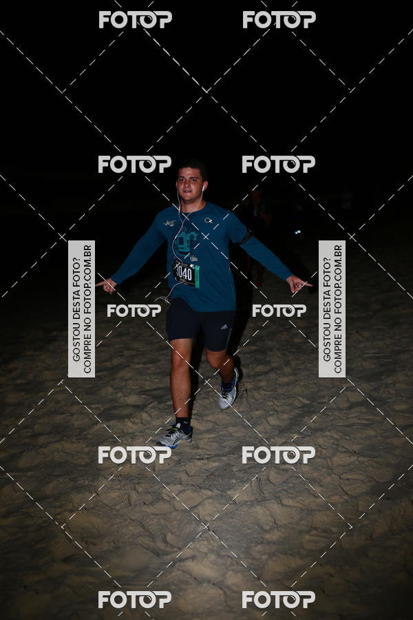 Buy your photos of the eventNight Run - Etapa Turbo on Fotop