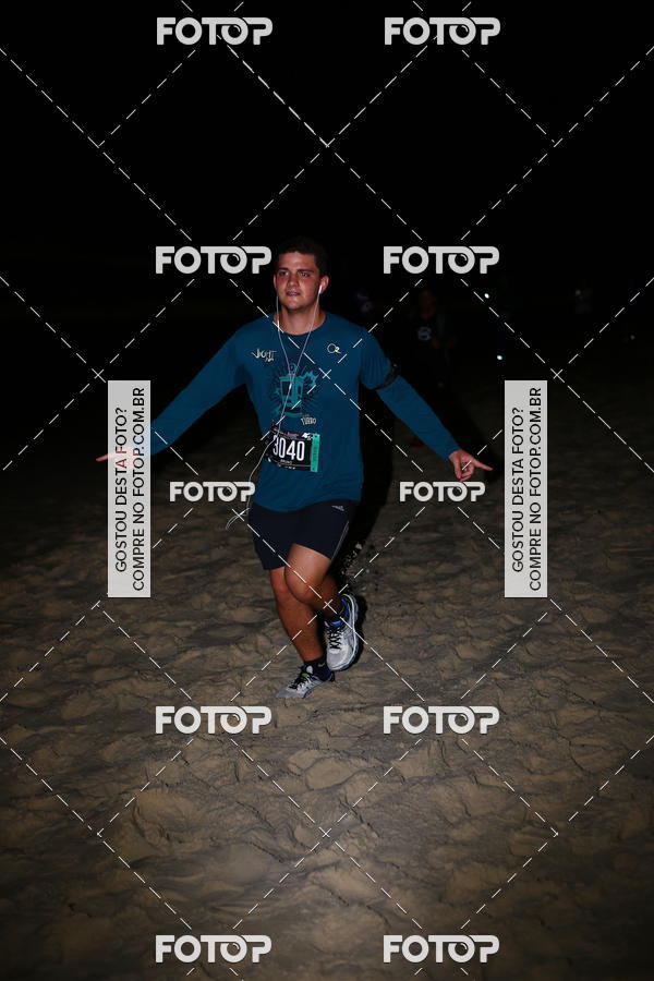 Buy your photos of the eventNight Run - Etapa Turbo on Fotop