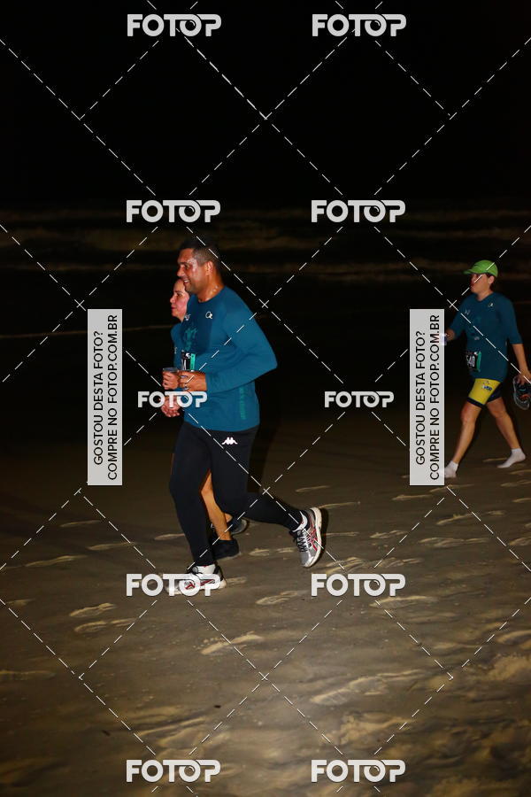Buy your photos of the eventNight Run - Etapa Turbo on Fotop
