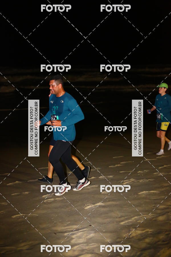 Buy your photos of the eventNight Run - Etapa Turbo on Fotop