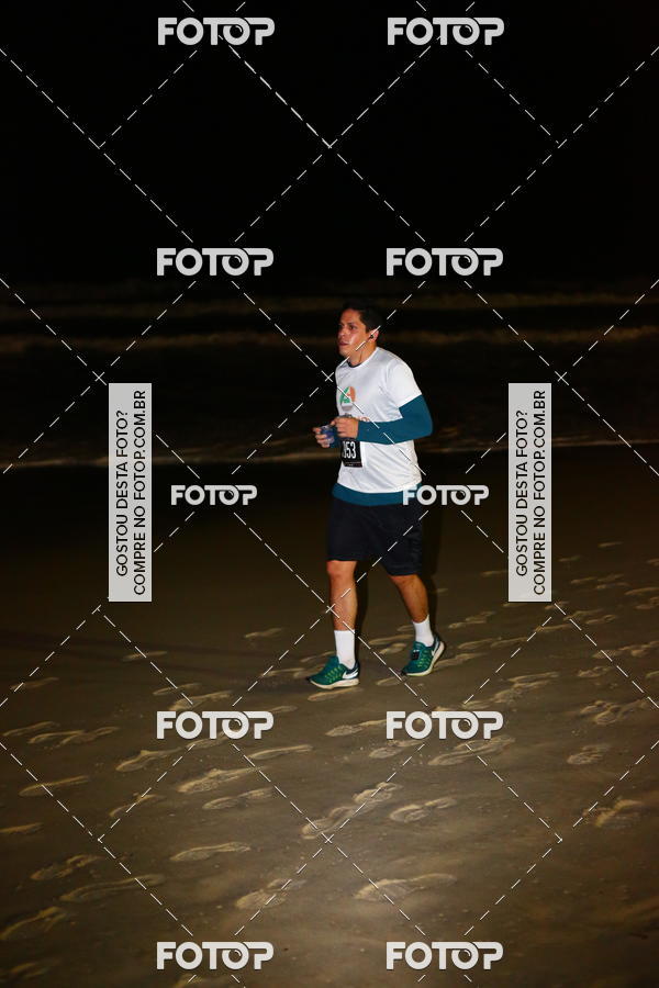 Buy your photos of the eventNight Run - Etapa Turbo on Fotop