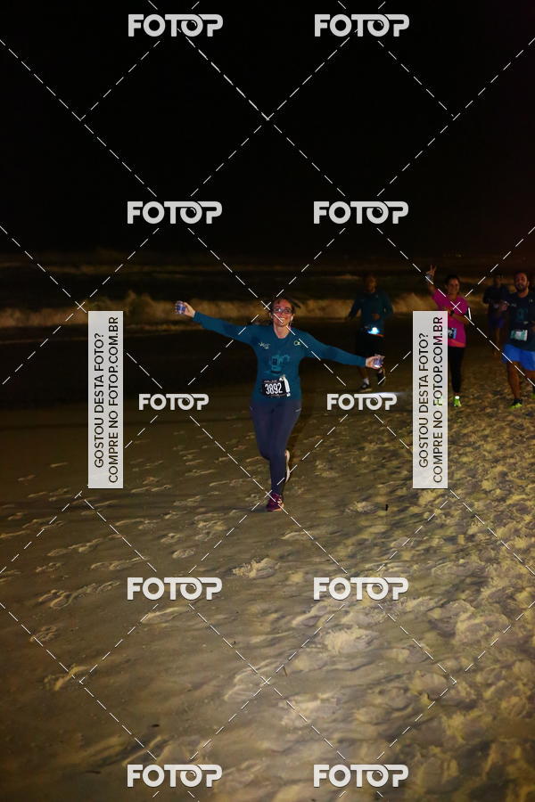 Buy your photos of the eventNight Run - Etapa Turbo on Fotop