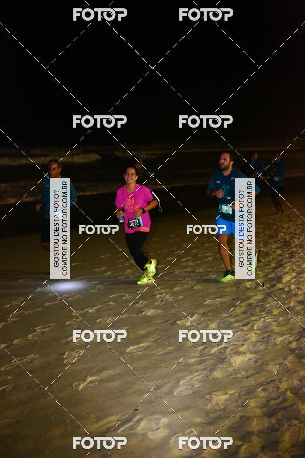 Buy your photos of the eventNight Run - Etapa Turbo on Fotop