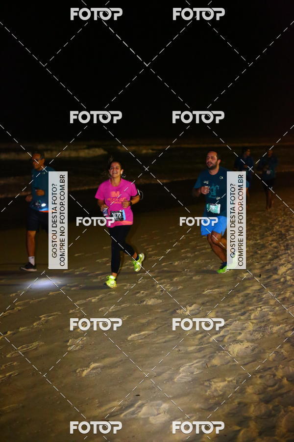 Buy your photos of the eventNight Run - Etapa Turbo on Fotop