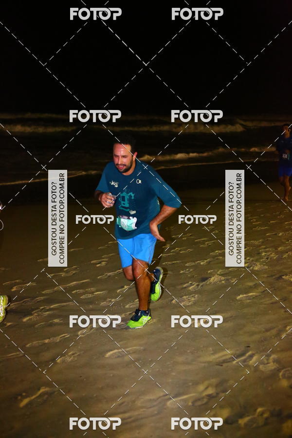 Buy your photos of the eventNight Run - Etapa Turbo on Fotop