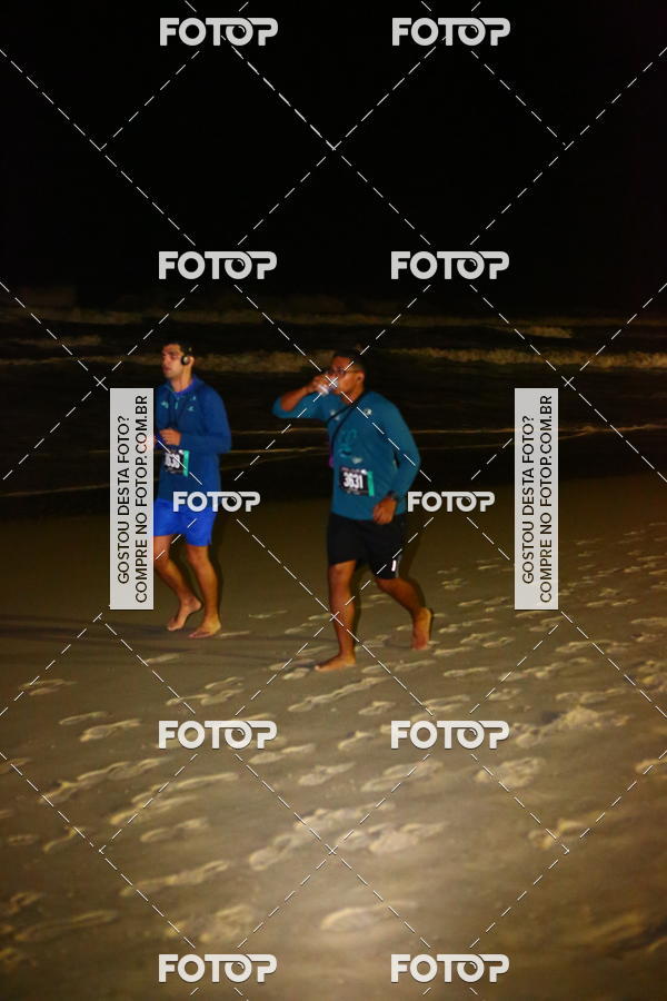 Buy your photos of the eventNight Run - Etapa Turbo on Fotop
