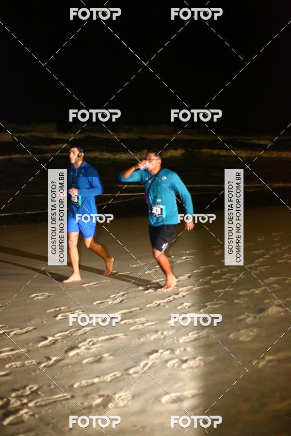 Buy your photos of the eventNight Run - Etapa Turbo on Fotop