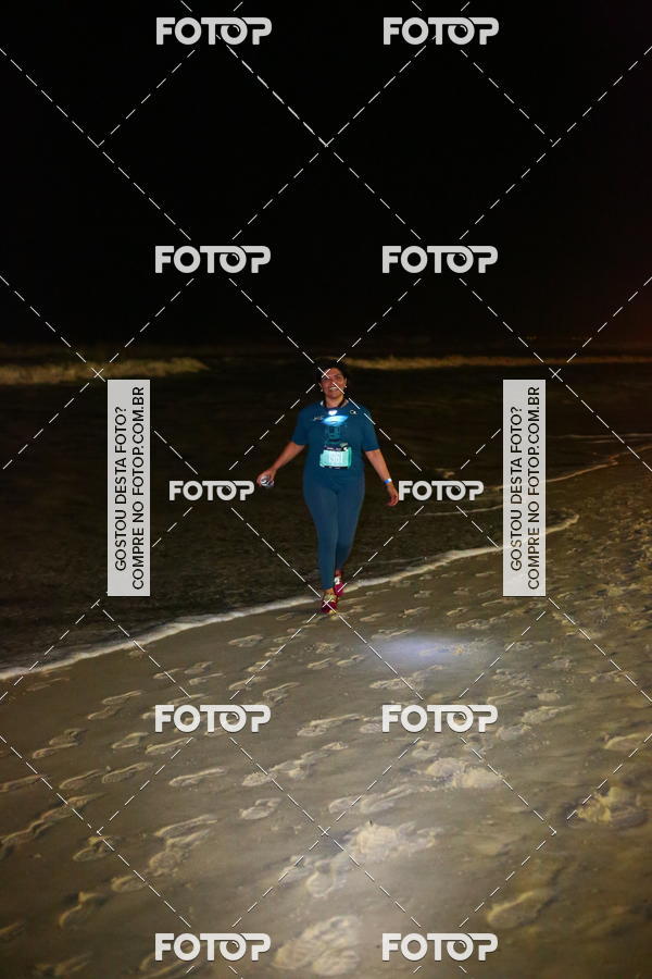 Buy your photos of the eventNight Run - Etapa Turbo on Fotop