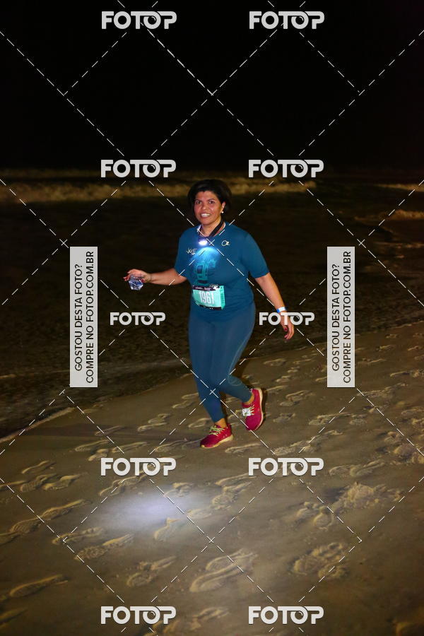Buy your photos of the eventNight Run - Etapa Turbo on Fotop