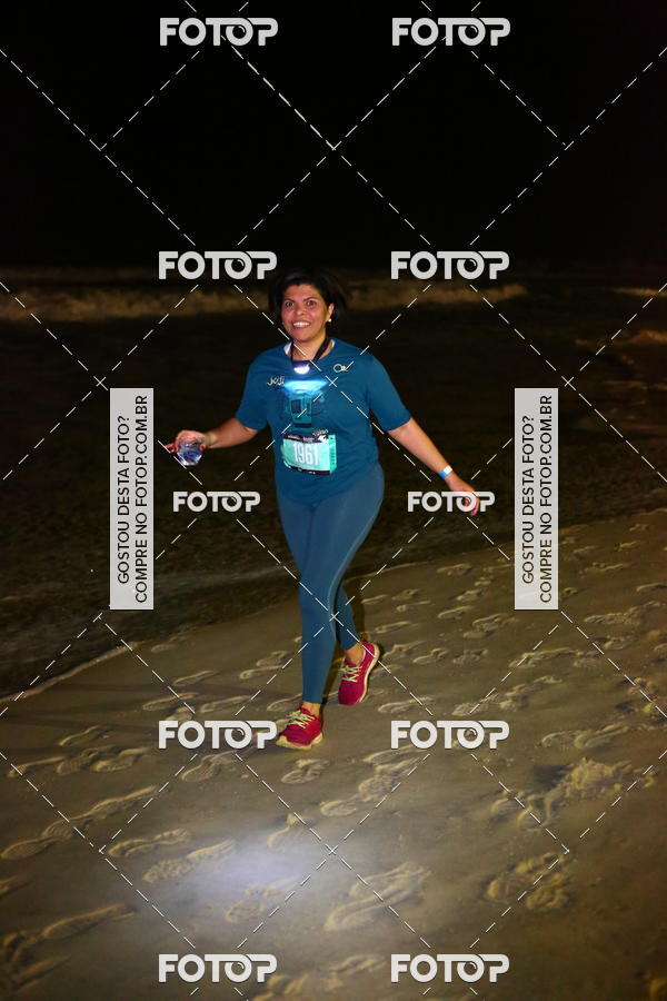 Buy your photos of the eventNight Run - Etapa Turbo on Fotop