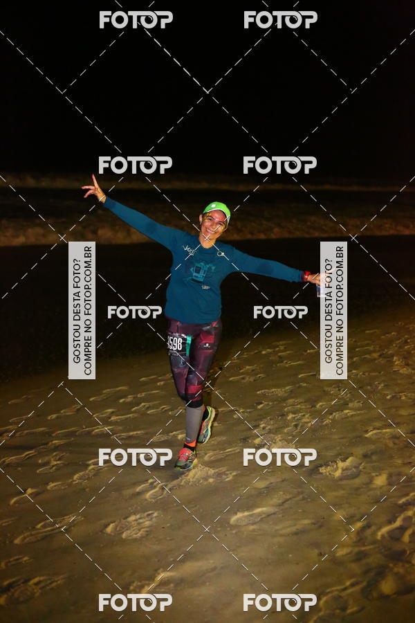 Buy your photos of the eventNight Run - Etapa Turbo on Fotop