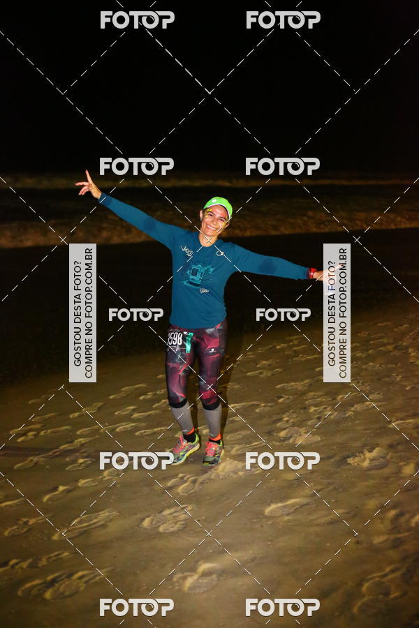 Buy your photos of the eventNight Run - Etapa Turbo on Fotop