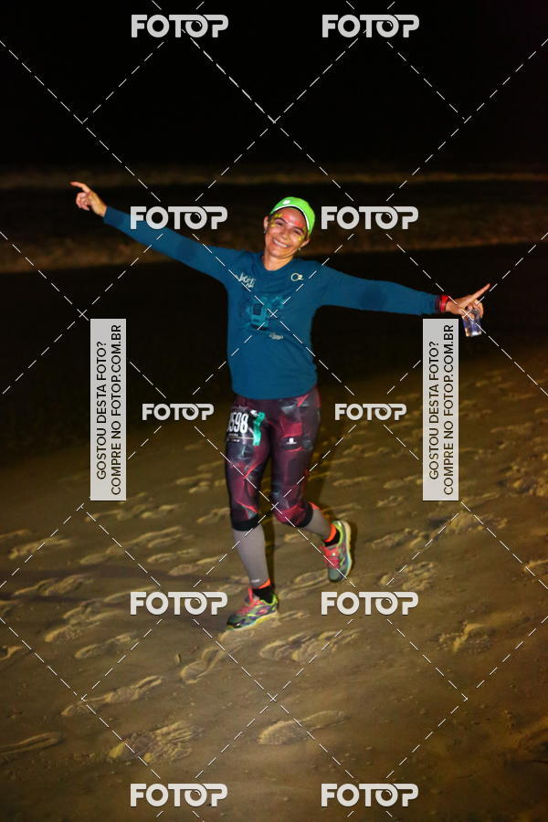 Buy your photos of the eventNight Run - Etapa Turbo on Fotop