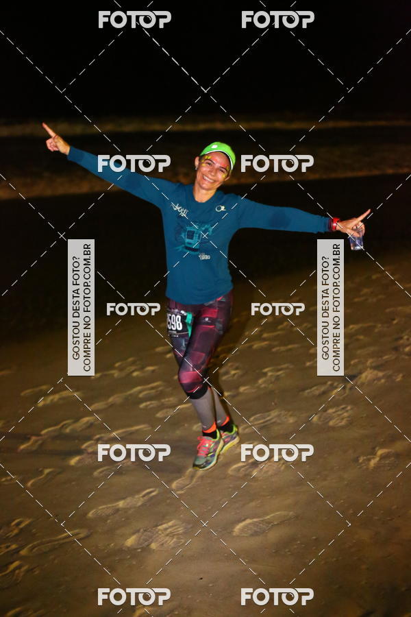 Buy your photos of the eventNight Run - Etapa Turbo on Fotop
