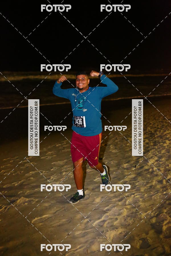 Buy your photos of the eventNight Run - Etapa Turbo on Fotop