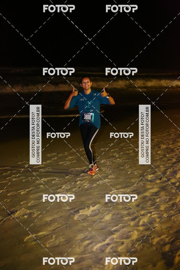 Buy your photos of the eventNight Run - Etapa Turbo on Fotop