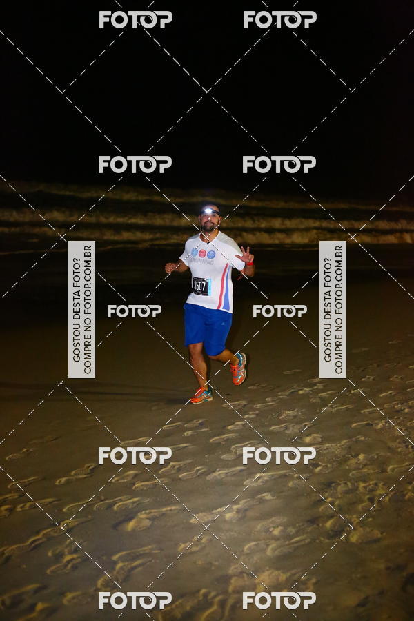 Buy your photos of the eventNight Run - Etapa Turbo on Fotop