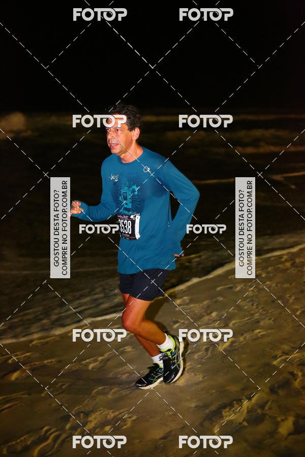 Buy your photos of the eventNight Run - Etapa Turbo on Fotop