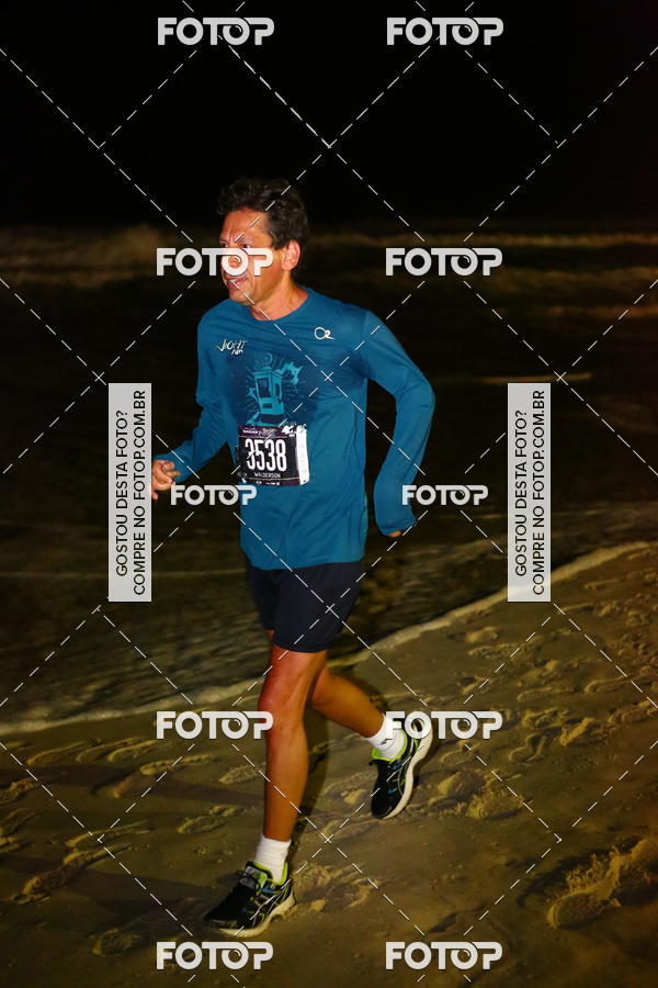 Buy your photos of the eventNight Run - Etapa Turbo on Fotop